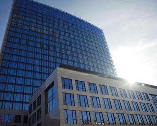 Компания Ахметова покупает Укртелеком