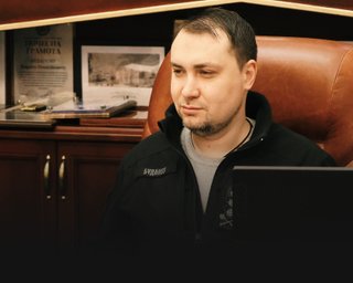 З 2023 року Україну просять не бити по нафтовій інфраструктурі РФ, — Буданов