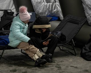 "Это база": врач рассказала, как правильно согреть себя в холодной квартире