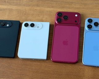 Таких цін ще не було: вартість iPhone 18 Pro та 18 Pro Max розкрито до презентації