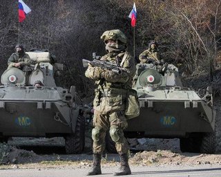 Военные и аналитики заявили об оккупации Угледара: появилась официальная реакция ВСУ