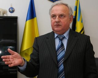 ММК им. Ильича могли продать за 2 млрд. долл., - Близнюк