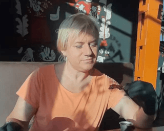 Зміна статі заради ухиляння від мобілізації: трансгендерна українка Софія відповіла на закиди