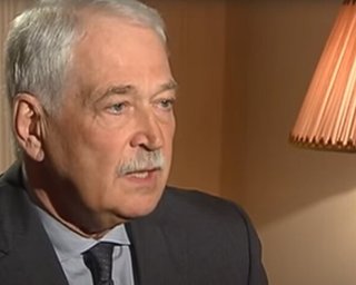 В ТКГ согласовали прекращение огня на Донбассе с 27 июля,  – ОП