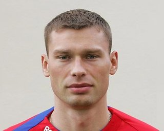 Московскому ЦСКА грозит исключение из Лиги чемпионов