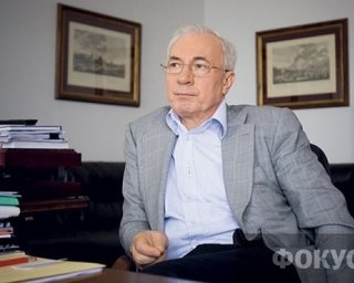Партия регионов поддержит Тимошенко в борьбе за миллиард