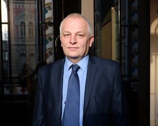 Кубив просит Раду срочно обсудить военное положение