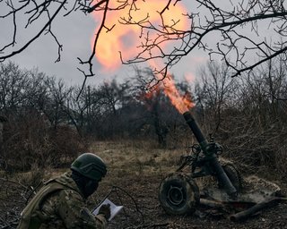 ЛСР заявив, що взяв під контроль Тьоткіно в РФ: росіяни втікали і покидали техніку (відео)
