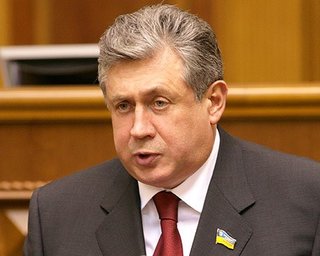 В ПР еще не договорились о декриминализации статей Тимошенко и Луценко