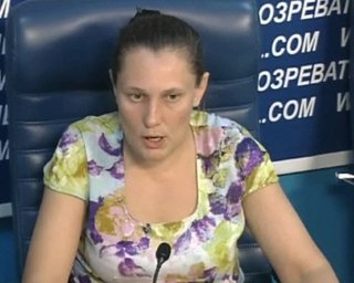 Мать изнасилованных детей возмущена заявлением Монтян