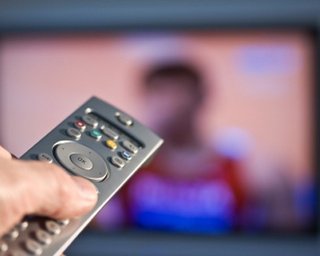 Посол объяснил, почему украинских телеканалов нет в России