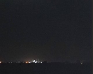 Взрывы в Краснодарском крае, ракетная опасность объявлена в ряде областей: Россия под атакой (видео)