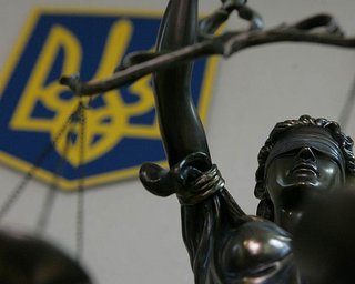 Російські мільярди. Чому пробуксовує конфіскація активів РФ в Україні