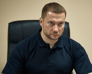 "Надасть усе": в АМКУ мають намір сприяти розслідуванню поліції через матеріал "Схем"