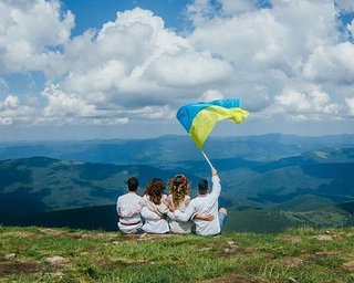 Война дала о себе знать: какое место Украина занимает в рейтинге экономической свободы