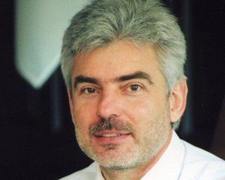 Нашеукраинец готов сдать мандат нардепа ради облсовета