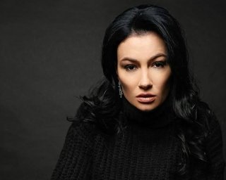 "Якась катастрофа": Приходько не розуміє, чому не зупиняють війну (відео)