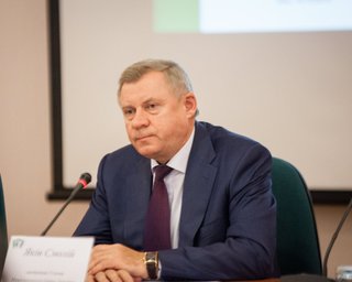 Введение военного положения не повлияет на работу банков, - глава НБУ