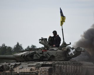 ВСУ захватили новые населенные пункты в Курской области: где произошло продвижение (карта)