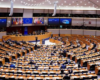 "Генератори надії": міста Європи відправлять Україні сотні генераторів, — голова Європарламенту