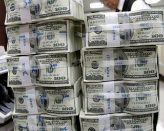 В Лихтенштейне могут отменить банковскую тайну