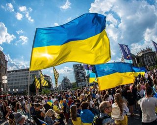 Германия перестала давать временную защиту некоторым украинцам: о ком речь и что делать