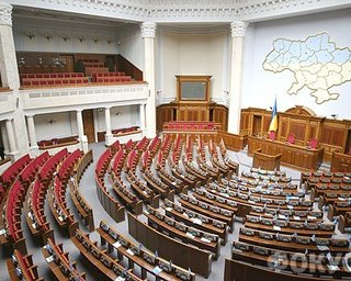 Сегодня Рада может обнулить пошлины на импорт картофеля и гречки