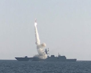 Плани РФ провалилися: Кабмін підбив підсумки масованого ракетного удару