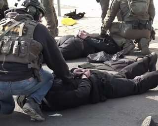 Ввели "сироватку правди": в Угорщині під час допиту співробітнику "Ощадбанку" стало зле, — ЗМІ