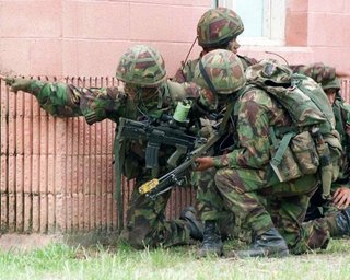 РФ продолжает вербовать иностранцев, но не выполняет обещанные условия, — разведка Британии