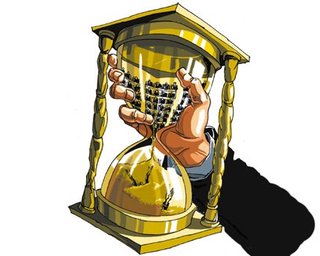 Сюжет дня: Левочкин оттесняет Герман от Януковича (обновлено)