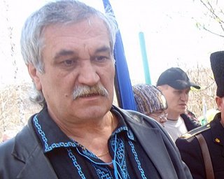 Вокруг вручения Шевченковской премии назревает скандал