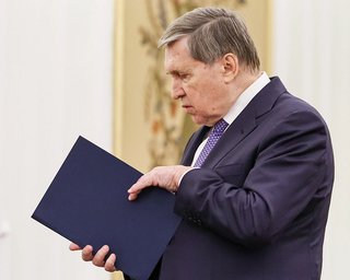 Тимчасове перемир'я і пауза в переговорах: які заяви прозвучали в Кремлі 9 травня