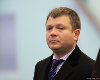 В Раду прошли Жеваго, Мищенко и Алексей Порошенко