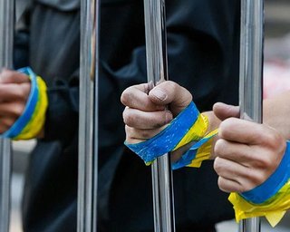 Обмен пленными: к 7 сентября в формулу "35 на 35" могут внести изменения, – Интерфакс