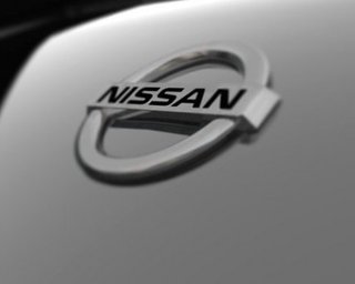 Sony и Nissan возобновили производство на заводах в Японии