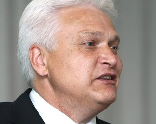 СБУ будет жестко реагировать на нарушения во время выборов, - Калинин
