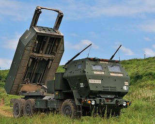 Результати видно на полі бою: у США оцінили, як ЗСУ використовують американську військову техніку