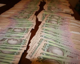 Правительство выдало на грипп 100 млн. грн из Резервного фонда