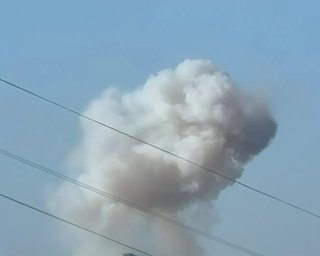 РФ влучила по обладнанню "Київстар": які наслідки нового удару