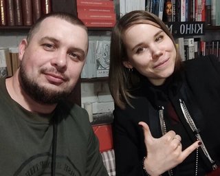 "Они наслаждаются": у Зеленского отреагировали на публикации СМИ о спецоперации СБУ (видео)