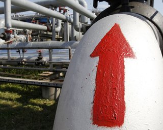 Без Газпрома никуда. Европосол обозначил условие, при котором Словакия начнет поставки газа в Украину