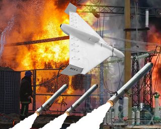 Блекаути повертаються: як обіцяний енергозахист виявився ілюзією