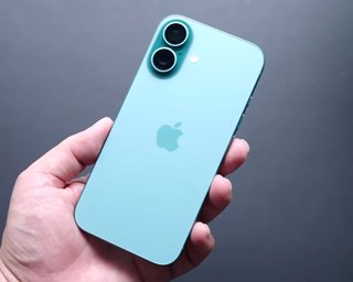 Лишь бы только не Китай: стало известно, куда планируют перенести сборку iPhone для американцев