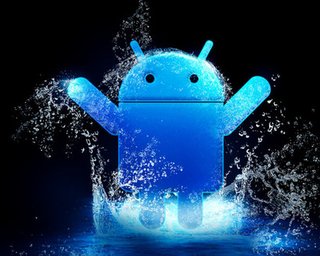 Google рассказала о "дыре"  в Android, через которую похищают цифровые кошельки