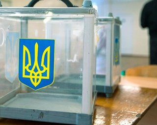 ЦИК отказала в регистрации Савченко и Олейнику