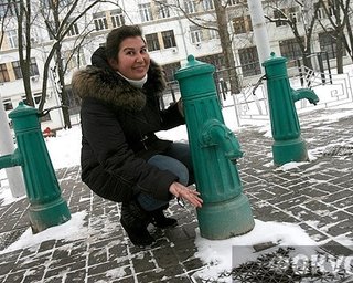 В борьбе за эко. Как провести экологическую экспертизу жилья