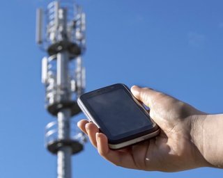 У Києві перебої з інтернетом після обстрілу: пошкоджено дата-центри двох провайдерів