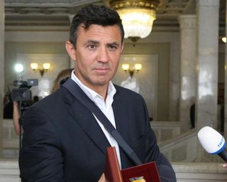 Поліція почала перевірку через вечірку "слуги" Тищенка в ресторані під час локдауну