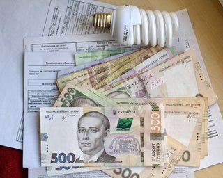 Буде посильним: у Міненерго розповіли про новий тариф на світло у червні